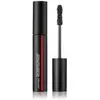 Image de Shiseido Controlled Chaos Mascara 1000 ml
