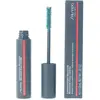 Image de Shiseido, Mascara, Controlled Chaos MascaraInk (No. 01 Noir)