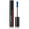 Image de Shiseido Controlled Chaos Mascara 1000 ml