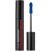 Image de Shiseido, Mascara, Controlled Chaos MascaraInk (02 Sapphire Spark)