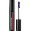 Image de Shiseido, Mascara, Controlled Chaos MascaraInk (Violet Vibe)