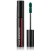 Image de Shiseido Controlled Chaos Mascara 1000 ml