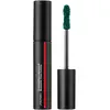 Image de Shiseido, Mascara, Controlled Chaos MascaraInk (04 Énergie émergente)