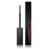 Image de Shiseido ImperialLash MascaraInk Mascara 10 g