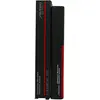 Image de Shiseido, Mascara, Mascara Encre Imperial Lash (# 01 Sumi Black, 01 Sumi Black, 01 Sumi Black, Noir)