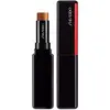 Image de Shiseido, Correcteur, Self Refreshing Gelstick Concealer (401 Tan, N° 401)
