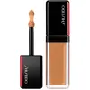 Image de Shiseido, Correcteur, Syncho Skin Self Refreshing Liquid Concealer (304 Moyen)