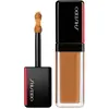 Image de Shiseido, Correcteur, Syncho Skin (401, Bronzage)