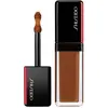 Image de Shiseido, Correcteur, Syncho Skin Self Refreshing Liquid Concealer (501 Profondeur)