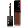 Image de Shiseido Synchro Skin Self-Refreshing Anti cerne 10 ml