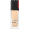 Image de Shiseido, Fond de teint, Synchro Skin auto-régénérant (130 Opal)