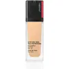Image de Shiseido, Fond de teint, Synchro Skin Self-Refreshing - Fond de teint SPF 30 Shell 160 (Coquille)