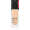 Image de Shiseido, Fond de teint, Synchro Skin Self-Refreshing - Fond de teint SPF 30 Linen 220 (220 lignes)