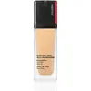 Image de Shiseido, Fond de teint, Synchro Skin Self Refreshing Fond de Teint No 230 (230 Aulne)