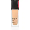 Image de Shiseido, Fond de teint, Synchro Skin Self Refreshing Fond de Teint No 240 (240 Quartz)