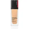 Image de Shiseido, Fond de teint, Synchro Skin Auto-rafraîchissant (310 Soie)