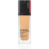 Image de Shiseido, Fond de teint, Synchro Skin Self Refreshing Fond de Teint No 350 (350 Érable)