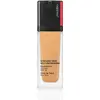 Image de Shiseido, Fond de teint, Synchro Skin auto-régénérant (360 Citrine)