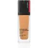 Image de Shiseido, Fond de teint, Synchro Skin Self Refreshing Fond de Teint No 410 (410 Sunstone)