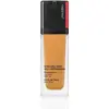 Image de Shiseido, Fond de teint, Synchro Skin Self Refreshing Fond de Teint No 420 (420 Bronze)