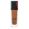 Image de Shiseido Synchro Skin Self-Refreshing SPF 30 Fond de teint 1000 ml