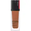 Image de Shiseido, Fond de teint, Synchro Skin Self Refreshing Fond de Teint No 450 (450 Cuivre)