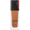 Image de Shiseido, Fond de teint, Synchro Skin Self Refreshing Fond de Teint No 510 (510 - Neutre)