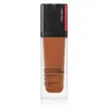 Image de Shiseido Synchro Skin Self-Refreshing SPF 30 Fond de teint 1000 ml