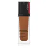 Image de Shiseido Synchro Skin Self-Refreshing SPF 30 Fond de teint 1000 ml