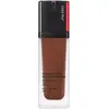 Image de Shiseido, Fond de teint, Synchro Skin Self Refreshing Fond de Teint No 550 (550 Jasper)