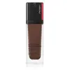 Image de Shiseido Synchro Skin Self-Refreshing SPF 30 Fond de teint 1000 ml