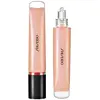 Image de Shiseido, Rouge à lèvres + gloss, Gel Gloss (02 Toki Nude)