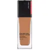 Image de Shiseido, Fond de teint, Synchro Skin Rad Lifting Fond de teint No 410 (410 Sunstone)