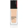 Image de Shiseido, Fond de teint, Synchro Skin Fond de teint éclat liftant SPF 30 30 ml - (420 Bronze)