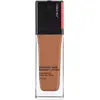 Image de Shiseido, Fond de teint, Synchro Skin Rad Lifting Fond de teint No 430 (430 Cèdre)