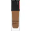Image de Shiseido, Fond de teint, Synchro Skin Fond de teint éclat liftant SPF 30 30 ml - (460 Topaz)