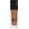 Image de Shiseido, Fond de teint, SYNCHRO SKIN RADIANT LIFTING FOUNDATION 510 30ml (Daim)