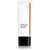 Image de Shiseido Synchro Skin Soft Blurring Primer 1000 ml