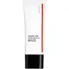 Image de Shiseido, Base + fixateur, Base (Pas de couleur)