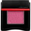 Image de Shiseido, Fard à paupières, Powdergel Eye Shadow (11 Waku-Waku Rose)