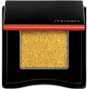 Image de Shiseido, Fard à paupières, Powdergel Eye Shadow (13 Kan-Kan Or)