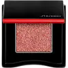 Image de Shiseido, Fard à paupières, Powdergel Eye Shadow (14 Kura-Kura Coral)