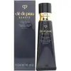 Image de Clé De Peau, Fond de teint, Radiant Cream Foundation O10 (O10 - Light Ocher)