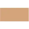 Image de Clé De Peau, Fond de teint, Radiant Cream Foundation O20 (O20 - Light Medium Ocher)