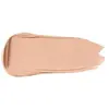 Image de Clé De Peau, Correcteur, Cle De Peau Beaute Solid Corrector Concealer 5 G (3 Beige)