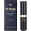Image de Clé De Peau, Correcteur, Concealer Nr. 04 (4 - Almond, Almond)