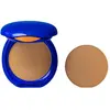 Image de Shiseido, Fond de teint, Recharge de fond de teint compact (Beige moyen)