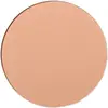 Image de Shiseido Fond de Teint Compact Protecteur UV SPF30 Recharge - Fond de Teint Compact