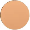 Image de Shiseido, Crème solaire, Sun - uv protective compact foundation spf30 refill medium ochre (SPF 30, 12 ml)