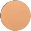Image de Shiseido Fond de Teint Compact Protecteur UV SPF30 Recharge - Fond de Teint Compact